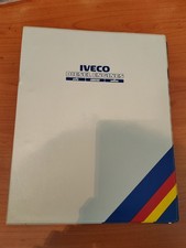 Manuale riparazione motori - manuale,