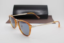 NEW PERSOL 3165-S 960/56