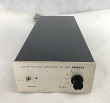 Fidelix Natural Spectral