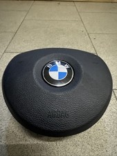 Modulo airbag volante usato - volante,
