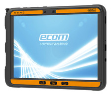 SAMSUNG Tab-Ex Pro DZ2 10.1