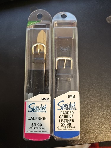 Speidel lotto cinturini per - speidel, 2