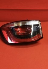 FANALE STOP POSTERIORE