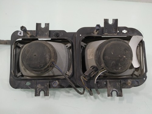 302121760 faro fanale destro