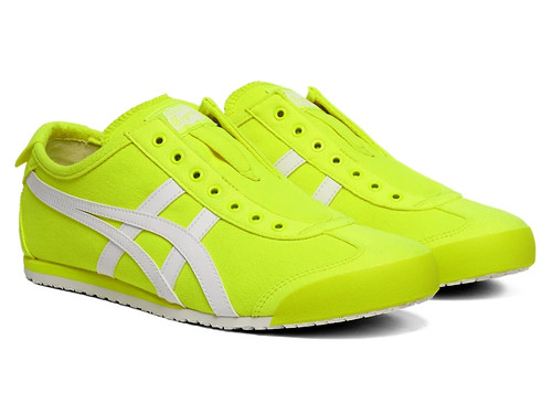 Onitsuka tiger mexico - onitsuka,