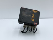 CENTRALINA POMPA ABS BMW E90