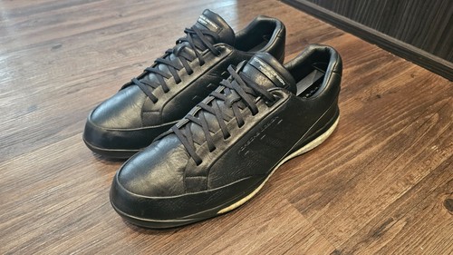 Adidas porsche design - adidas, sport