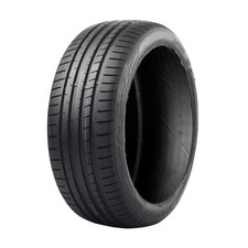 GOMME PNEUMATICI ESTIVI