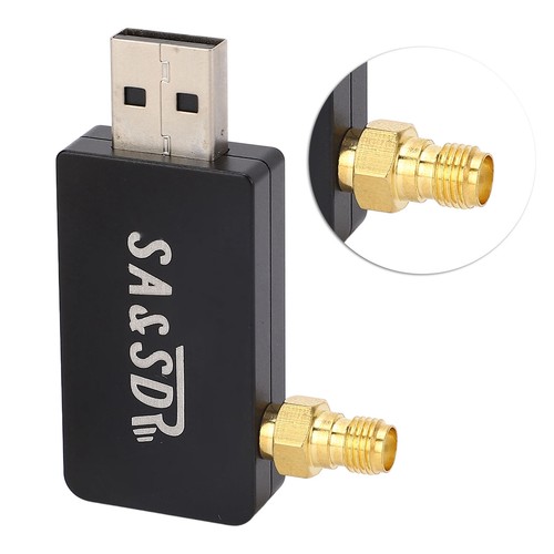 Ricevitore sdr malachite 25 - sdr,