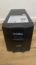 APC Smart-UPS 1500VA