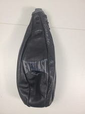 Borsa da velocità Elite in