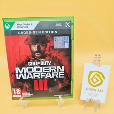 Gioco Call of Duty Modern