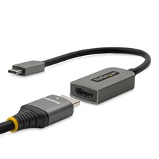 StarTech.com Adattatore USB C