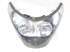 PIAGGIO BEVERLY 250 638588