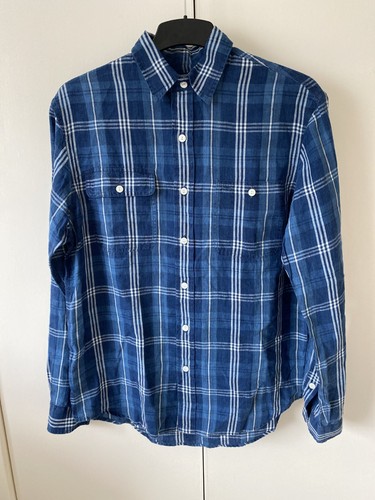 Polo ralph lauren - lauren, uomo