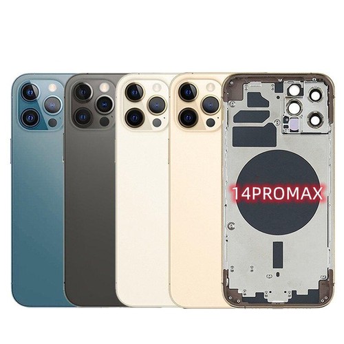 Per iphone pro - 14, 14