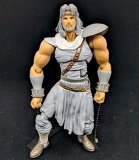 Kaiyodo revoltech toki - toki, –