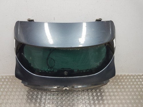 901007547r portellone - 901007547r,