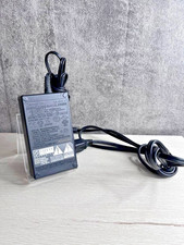 CANON CA-570S Chargeur