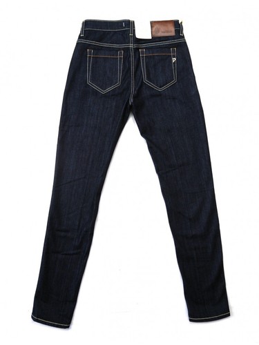 Dondup jeans donna - jeans, dp021