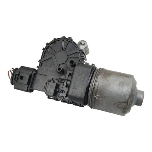 Motorino tergicristallo ford - tergicristallo,