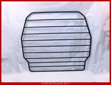 Divisorio per Cani Auto Toyota Avensis Verso Ricambi Auto Originali