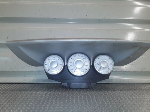 Peugeot 807 2006 diesel - 807,