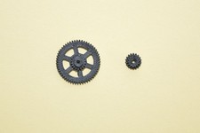 Sony DAT Set di ingranaggi di