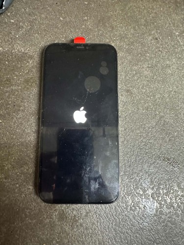 Apple iphone pro max - pro, 128gb