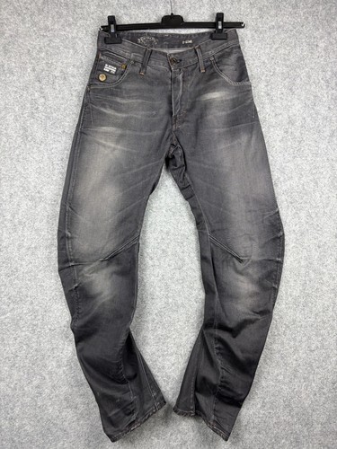 Jeans star raw - jeans, denim