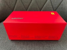 Look Smart Kimi Raikkonen