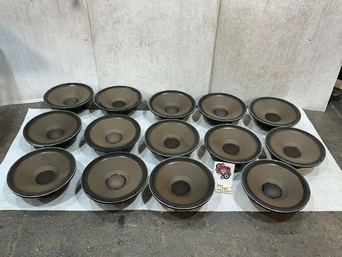 Jbl professionals series - 15",