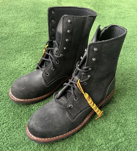 Stivali moto uomo - , harley