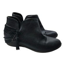Scarpe zucchero donna nero - scarpe,