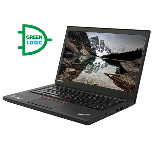 Portatile notebook lenovo - notebook,
