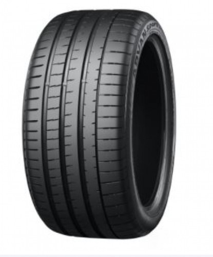 Pneumatici auto estive - pneumatici,