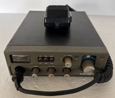 Radio CB LAFAYETTE HB-740 40ch