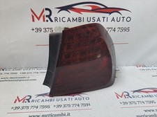 STOP FANALE POSTERIORE A LED DESTRO PER BMW Serie 3 E90 Berlina 2° Serie 632172
