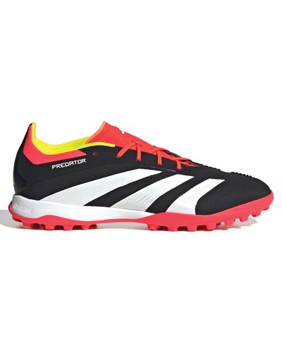 Scarpe calcio predator - calcio,