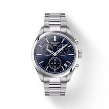 Reloj Tissot PR 100 Quartz
