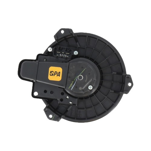 Soffiatrice pulsore toyota - soffiatrice/pulsore,