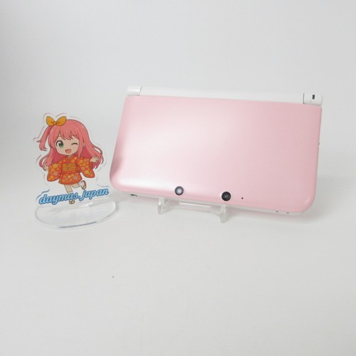 Eccellente console - 【eccellente】,