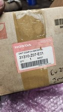 Inverter Honda OEM per