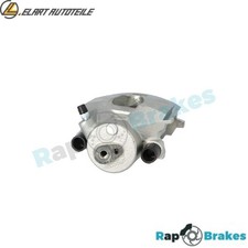 Pinza freno k0281 per up - pinza,