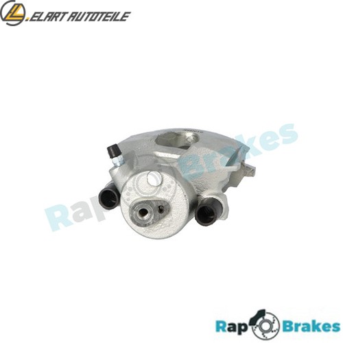 Pinza freno k0281 - freno, r-k0281