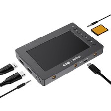 Ezcap277 rca hdmi scheda di - rca,