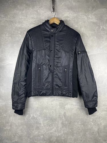 Bomber dolce gabbana d g - dolce, d&g
