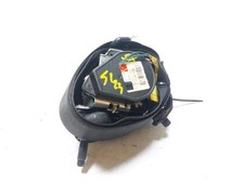 605236400 CINTURA DI SICUREZZA