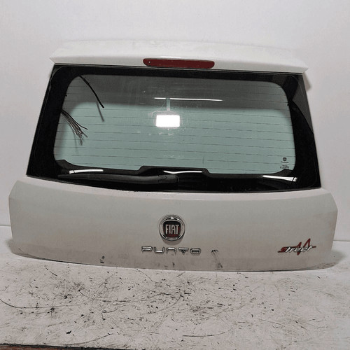 51938460 portello post fiat - post.,