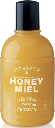 Honey miel bagno - honey, miele